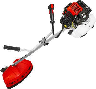 Триммер бензиновый MTX MT-52 / 962355