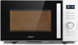 Микроволновая печь Vitek VT-MW1825