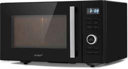 Микроволновая печь Vitek VT-MW1725