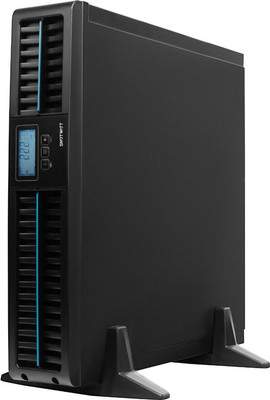 ИБП Ups Data Pro