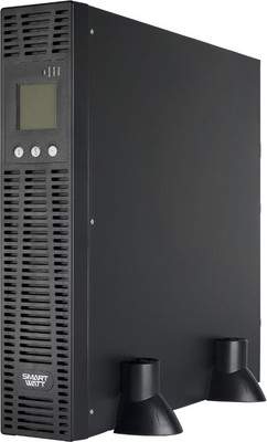 ИБП SmartWatt UPS Secure IEC 3000