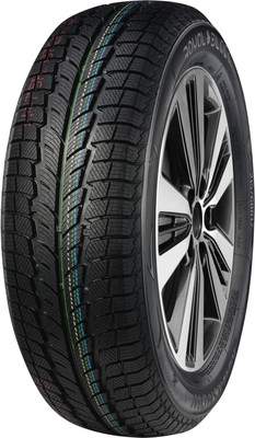 Зимняя шина ROYAL BLACK Royal Snow 205/65R15 94H
