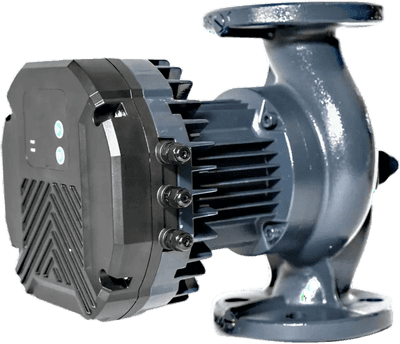 Циркуляционный насос Unipump PFE 50-80 240 / 91705