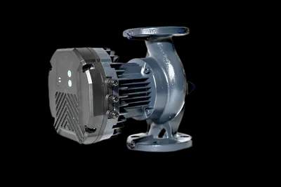 Циркуляционный насос Unipump PFE 65-80 340 / 30450