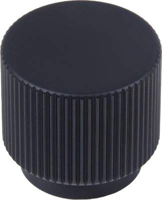 Ручка для мебели Boyard Roll Line RC283BL.4
