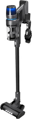 Вертикальный пылесос Aresa AR-4502