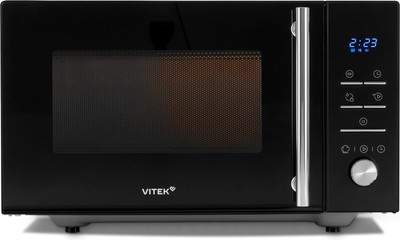 Микроволновая печь Vitek VT-MW1323