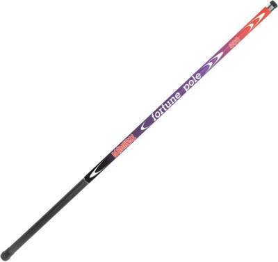 Удилище Namazu Fortune Pole тест 10-40г / NPF-350