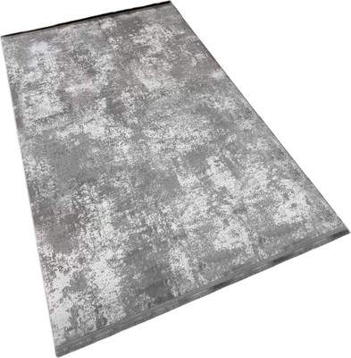 Коврик Radjab Carpet Амаль Прямоугольник 0901A / 13089RK