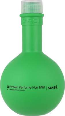 Спрей для волос Masil 9 Protein Perfume Hair Mist