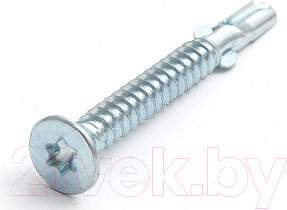 Саморез ЕКТ CV012986