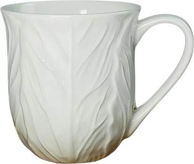 Кружка Lenardi Капуста 232-029