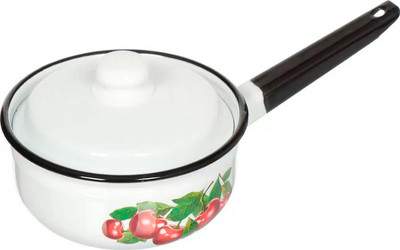 Кастрюли, ковши, казаны Сибирские товары С рисунком С2108.3  С2108.3П / С2108.3СГ