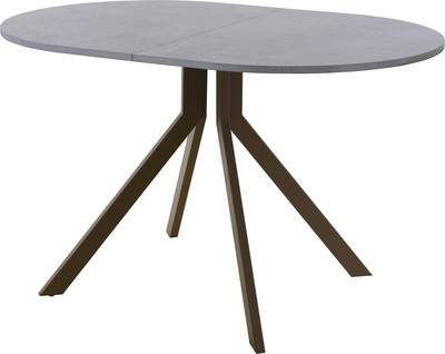 Обеденный стол AMC Elite Е18(1200) D3
