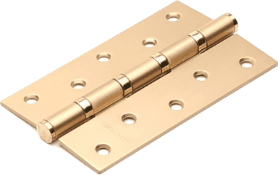 Петля дверная Lockstyle 5 BB-F