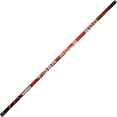 Удилище Namazu Tiger Pole 6м тест до 40г / NPT-460