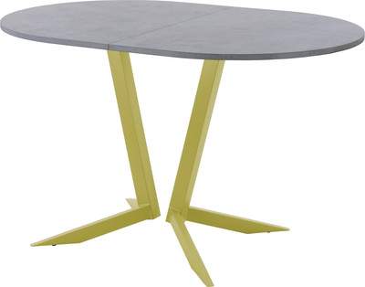 Обеденный стол AMC Elite Е19(1200) D3
