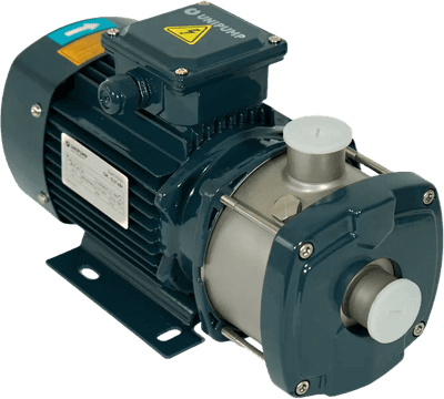 Центробежный насос Unipump CM 4-4 / 46461
