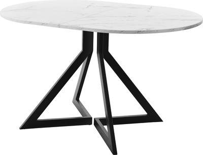 Обеденный стол AMC Elite Е20(1200) D3