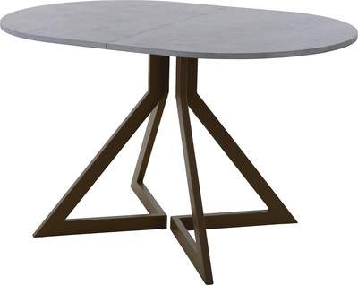 Обеденный стол AMC Elite Е20(1200) D3