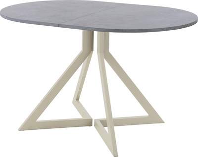 Обеденный стол AMC Elite Е20(1200) D3