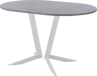 Обеденный стол AMC Elite Е19(1100) D3