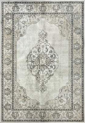 Ковры, циновки, шкуры Verbatex New Venus 7119-260440