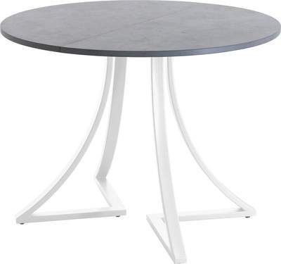 Обеденный стол AMC Elite Е24(800) D1