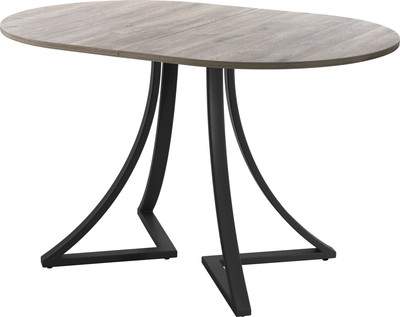 Обеденный стол AMC Elite Е24(1200) D3