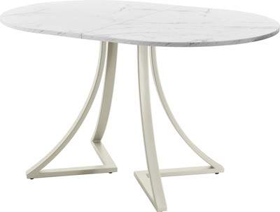 Обеденный стол AMC Elite Е24(1200) D3