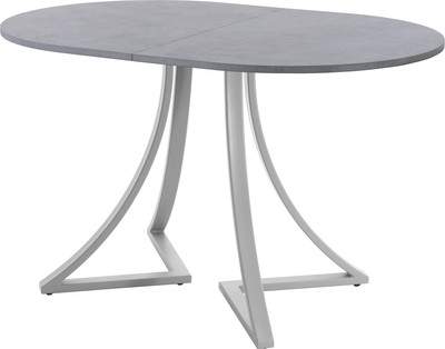Обеденный стол AMC Elite Е24(1200) D3