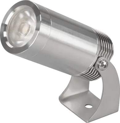 Фонари, прожекторы Arlight KT-WATER-R44-8W RGBW SL / 028079