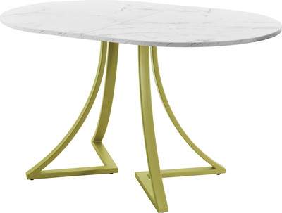 Обеденный стол AMC Elite Е24(1200) D3