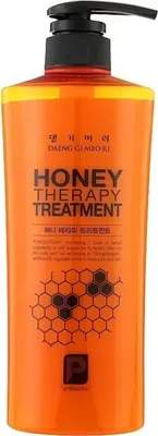 Бальзам для волос Daeng Gi Meo Ri Professional Honey Therapy PLUSTreatment