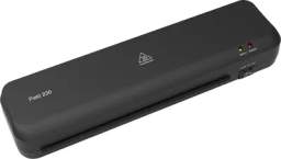 Ламинатор TPPS Petit 230