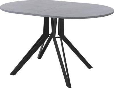 Обеденный стол AMC Elite / Е21(1200) D3