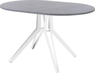Столы, столики AMC Elite / Е21(1200) D3