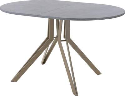 Обеденный стол AMC Elite / Е21(1200) D3
