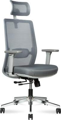 Кресло офисное Norden Right grey / 842-297 grey