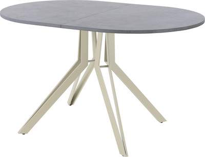 Обеденный стол AMC Elite / Е21(1100) D3