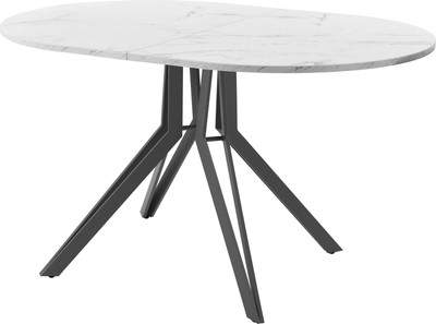 Обеденный стол AMC Elite / Е21(1100) D3
