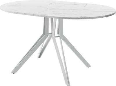Обеденный стол AMC Elite / Е21(1100) D3