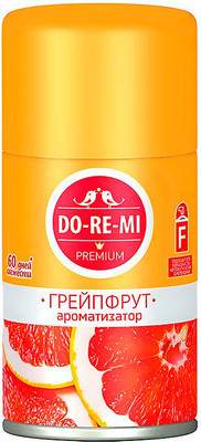 Сменный блок для освежителя воздуха