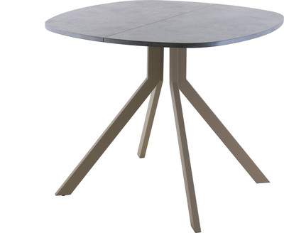 Обеденный стол AMC Elite / Е18(900) D7