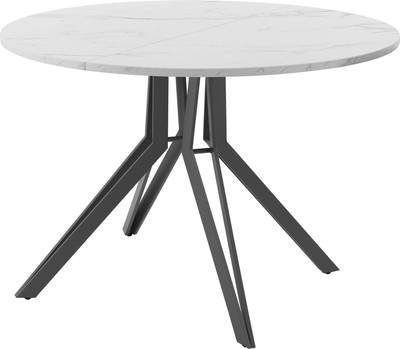 Столы, столики AMC Elite / Е21(800) D1