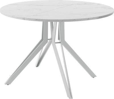 Обеденный стол AMC Elite / Е21(800) D1