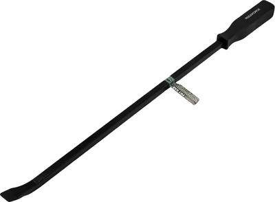 Ломы RockForce RF-904U5-24