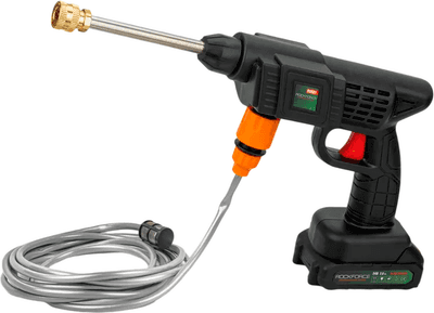 Мойка высокого давления RockForce RF-PG001