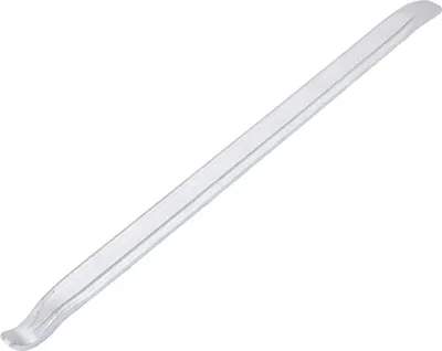 Ломы ForceKraft FK-750450