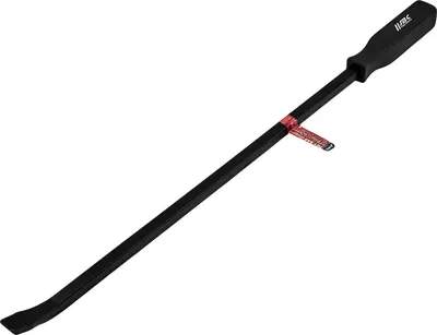 Ломы JBC 904U5-24